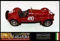 410 Ferrari 166 SC - AlvinModels 1.43 (3)